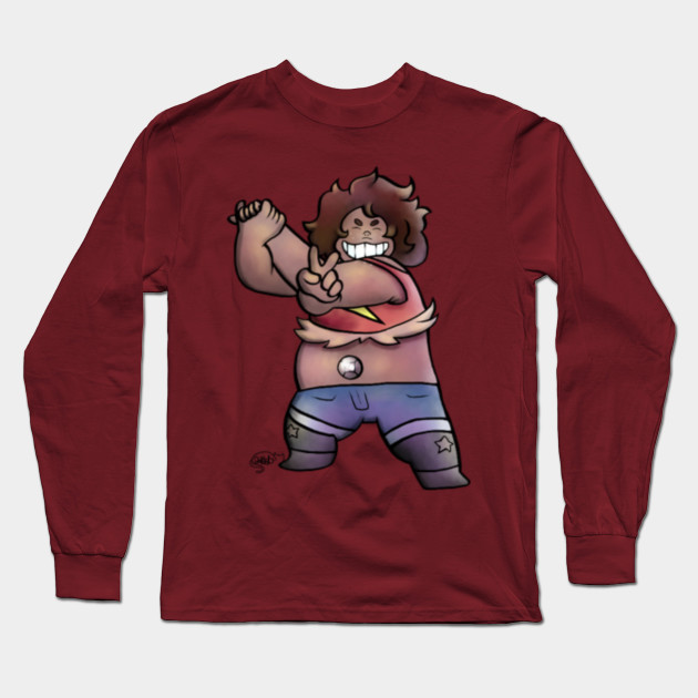 Smokey Quartz